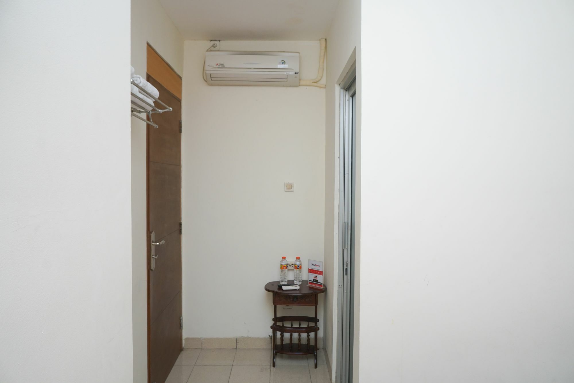 Reddoorz Plus @ Ciumbuleuit Area Bandung Extérieur photo